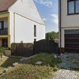 HENKAY, spol. s r.o.