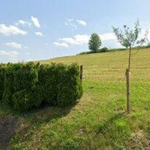 obrazek: avatar FOTOCUBE s.r.o.