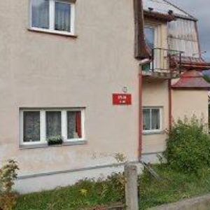 obrazek: avatar CUKRÁRNA V RŮŽOVÉM DOLE