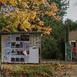 obrazek: avatar CUKRÁRNA SLADKÁ TEČKA