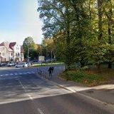 VÁGNER TOMÁŠ-MEDUŇKA