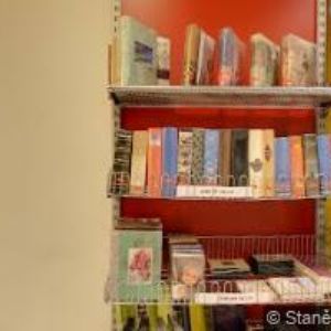 obrazek: avatar CUKRÁRNA U JANATŮ