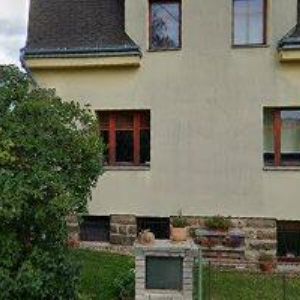 obrazek: avatar CUKRÁRNA PIRÁT