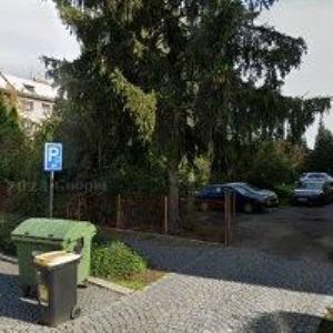 obrazek: avatar CUKRÁRNA-PEKÁRNA MIKULA