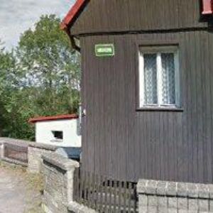 obrazek: avatar SLOUPSKÁ ZMRZLINA s.r.o.