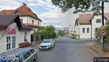 blog-img