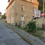 RUPRECHTICKÁ CUKRÁRNA