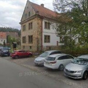 obrazek: avatar CUKRÁRNA U ROKOSKÝCH