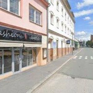 obrazek: avatar CUKRÁRNA DUO