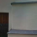 BARTOLOMĚJSKÁ CUKRÁRNA