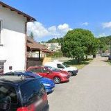 CUKRÁŘSTVÍ VALACHOVI