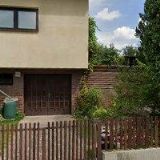 CUKRÁRNA U KAČENKY