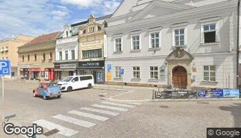 blog-img