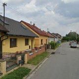 JAJA PARDUBICE s.r.o.