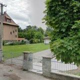 REICHL JAN Ing.-ZMRZLINA Z KRÁLÍK