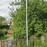 TEBERYOVÁ ANNA-DOMÁCÍ CUKRÁRNA