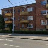 CUKRÁRNA DÍLY s.r.o.