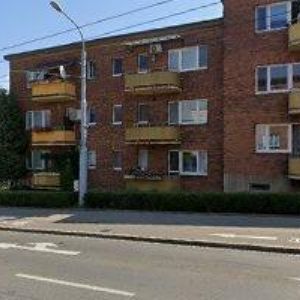 obrazek: avatar CUKRÁRNA DÍLY s.r.o.