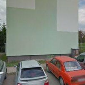 obrazek: avatar CUKRÁRNA VĚTRNÍK