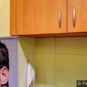 obrazek: avatar DINO CUKRÁRNA