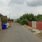 CUKRÁŘSTVÍ POLEŠOVICE