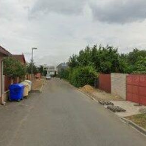 obrazek: avatar CUKRÁŘSTVÍ POLEŠOVICE