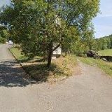 CUKRÁRNA U ŠARMANŮ