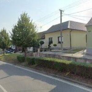 obrazek: avatar DORTY PAULINE