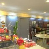 CUKRÁŘSKÉ SPECIALITY FANY