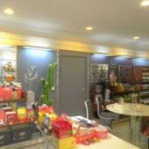 obrazek: avatar CUKRÁŘSKÉ SPECIALITY FANY