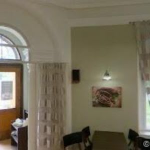 obrazek: avatar ČOKOLÁDOVNA LUHAČOVICE