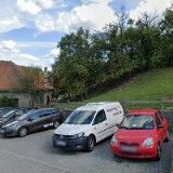 MEDOKS DISTRIBUTION s.r.o.