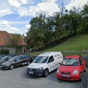 obrazek: avatar MEDOKS DISTRIBUTION s.r.o.