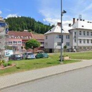 obrazek: avatar VALAŠSKÉ DOBROTY s.r.o.