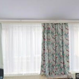 obrazek: avatar ZMRZLINA RIVIERA