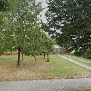 obrazek: avatar BÍLKOVÁ JANA PhDr.