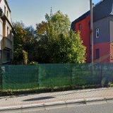 JINDRÁKOVÁ MAZURKIEWICZOVÁ SANDRA Ing.