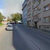 BOHÁČKOVÁ GRAZYNA