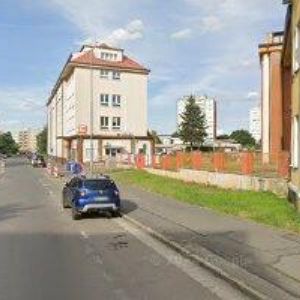 obrazek: avatar CZEXPRESS INTERNATIONAL s.r.o.