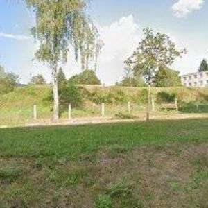 obrazek: avatar ELEKTROINSTALACE RENDL