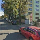 VARIMA-ELEKTROINSTALACE A ELEKTROMONTÁŽE, a.s.