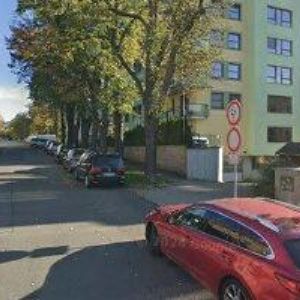 obrazek: avatar VARIMA-ELEKTROINSTALACE A ELEKTROMONTÁŽE, a.s.