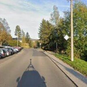 obrazek: avatar HÁZA JOSEF-EL-HAZ