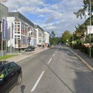 obrazek: avatar ELEKTRO DRADO