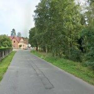 obrazek: avatar DUŠIČKA LADISLAV