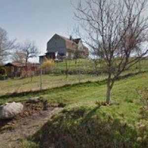 obrazek: avatar P.S.ELEKTRO, s.r.o.