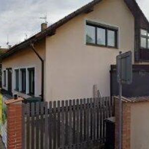 obrazek: avatar HOFFMAN FRANTIŠEK