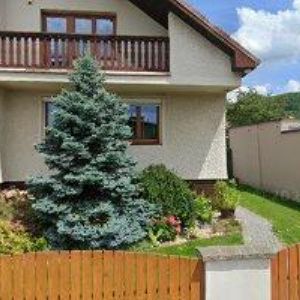 obrazek: avatar CHINA CONSULTING, s.r.o.