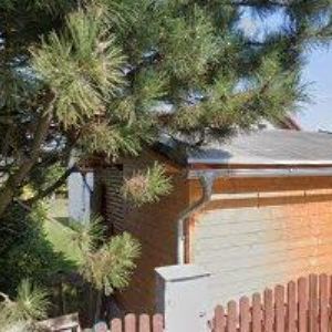 obrazek: avatar SVOBODA PAVEL Ing.-REVIZE ELEKTRICKÝCH ZAŘÍZENÍ A HROMOSVODŮ