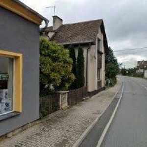 obrazek: avatar VODOINST, v.o.s.